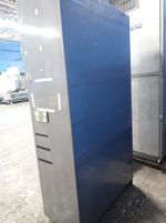 Stoeltinglewis Ultrasonics Stoeltinglewis Ultrasonics Sc34sp Ss Ultrasonic Parts Washer