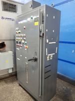 Stoeltinglewis Ultrasonics Stoeltinglewis Ultrasonics Sc34sp Ss Ultrasonic Parts Washer