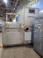 Stoeltinglewis Ultrasonics Stoeltinglewis Ultrasonics Sc34sp Ss Ultrasonic Parts Washer