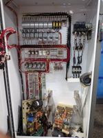 Stoeltinglewis Ultrasonics Stoeltinglewis Ultrasonics Sc34sp Ss Ultrasonic Parts Washer