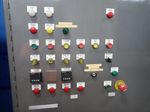 Stoeltinglewis Ultrasonics Stoeltinglewis Ultrasonics Sc34sp Ss Ultrasonic Parts Washer