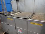 Stoeltinglewis Ultrasonics Stoeltinglewis Ultrasonics Sc34sp Ss Ultrasonic Parts Washer