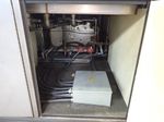 Stoeltinglewis Ultrasonics Stoeltinglewis Ultrasonics Sc34sp Ss Ultrasonic Parts Washer
