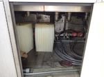 Stoeltinglewis Ultrasonics Stoeltinglewis Ultrasonics Sc34sp Ss Ultrasonic Parts Washer