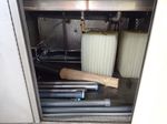 Stoeltinglewis Ultrasonics Stoeltinglewis Ultrasonics Sc34sp Ss Ultrasonic Parts Washer