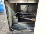 Stoeltinglewis Ultrasonics Stoeltinglewis Ultrasonics Sc34sp Ss Ultrasonic Parts Washer