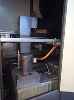 Stoeltinglewis Ultrasonics Stoeltinglewis Ultrasonics Sc34sp Ss Ultrasonic Parts Washer