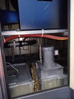 Stoeltinglewis Ultrasonics Stoeltinglewis Ultrasonics Sc34sp Ss Ultrasonic Parts Washer