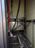 Stoeltinglewis Ultrasonics Stoeltinglewis Ultrasonics Sc34sp Ss Ultrasonic Parts Washer