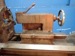 Leblond Leblond Lathe