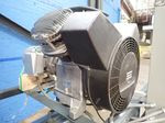 Atlas Copco Air Compressor