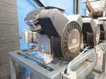 Atlas Copco Air Compressor