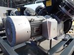 Atlas Copco Air Compressor