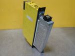  Fanuc A06b6114h208 Servo Amplifier Module  