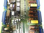  Fanuc A06b6058h334 Servo Amplifier Module