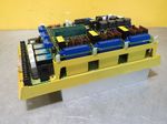  Fanuc A06b6058h334 Servo Amplifier Module