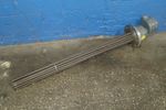 Asb Heating Element