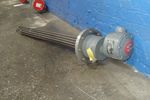 Asb Heating Element