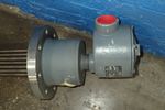 Asb Heating Element