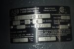 Asb Heating Element
