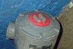 Asb Heating Element