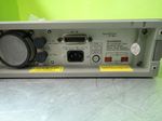  Hewlett Packard 3458a Multimeter Powers On No Other Tests 