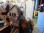 Cincinnati Cincinnati 26 Lathe