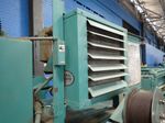 Maren Horizontal Baler