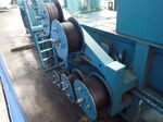 Maren Horizontal Baler