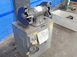 Dayton Bench Grinder