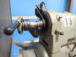 Hardinge Cnc Lathe