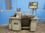 Hardinge Cnc Lathe