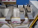 Weeke Cnc Router