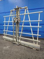 Ssc Panel Saw