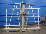 Ssc Panel Saw