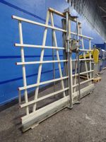 Ssc Panel Saw