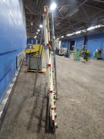 Ssc Panel Saw