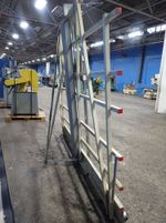 Ssc Panel Saw