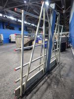 Ssc Panel Saw