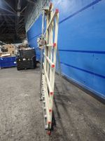 Ssc Panel Saw