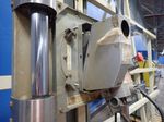 Ssc Panel Saw