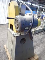  Cutoff Saw