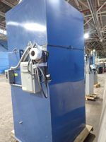 Donaldson  Torit Dust Collector