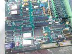  Circuit Board 