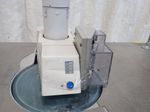 Speedline Technologies Water Wash Line