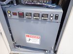 Speedline Technologies Water Wash Line