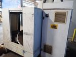 Bridgeport Bridgeport Vmc 1000 30 Cnc Vmc