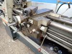 Clausing Clausing Lathe