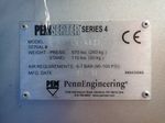 Penn Engineering Insertion Press