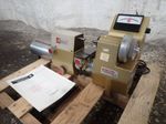 Pratt  Whitney Supermicrometer